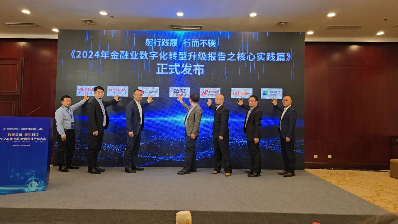 1670603900394251.jpg 20221210003345.jpg